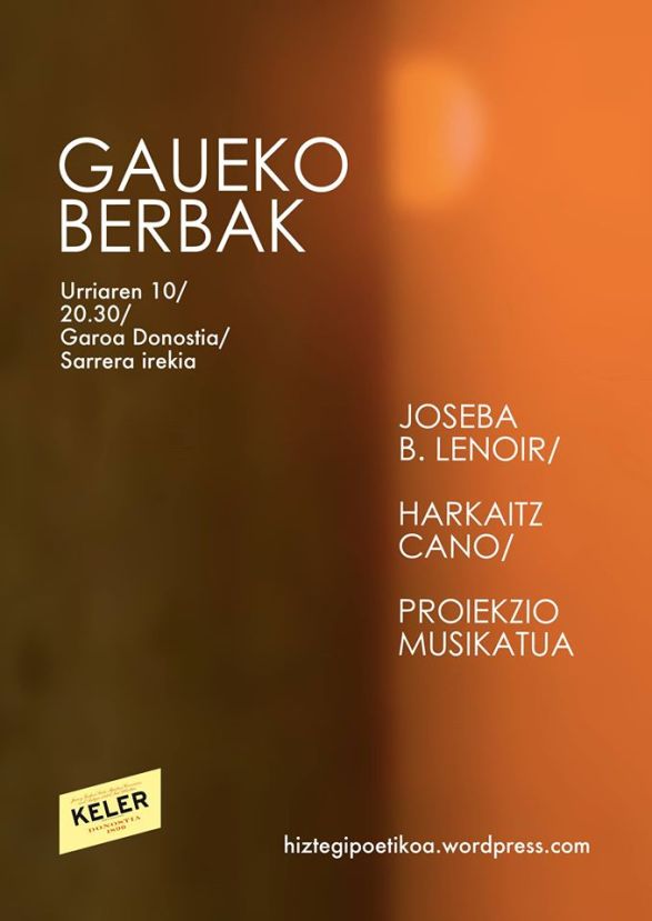 10462389_10202731915078380_5097061620915005786_o