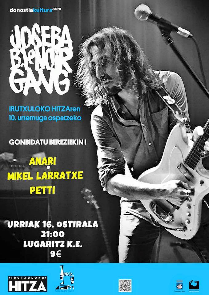 10544340_10206454536015517_7415834927037507130_n