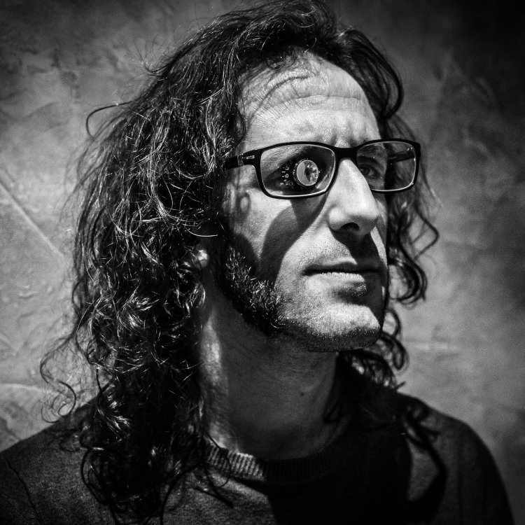 izaki arrotz hortara aurrerapen AZALA arin